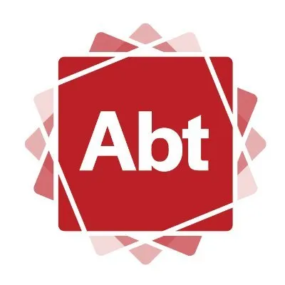 Abt Associates logo