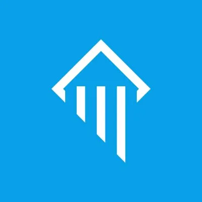 Academic Leadership Group logo