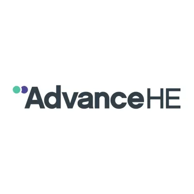 Advance HE / YouthSight logo