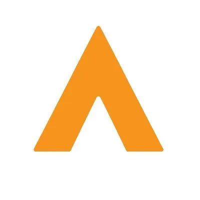 Surveygizmo logo