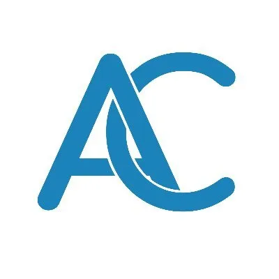 Authentic Connections logo