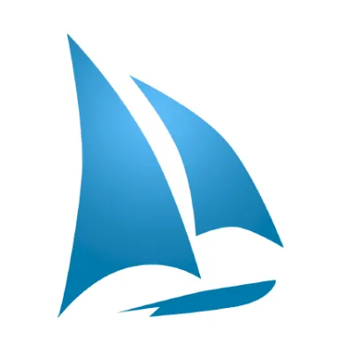 Bay View Analytics logo