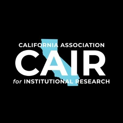CAIR 50th Annual Conference image