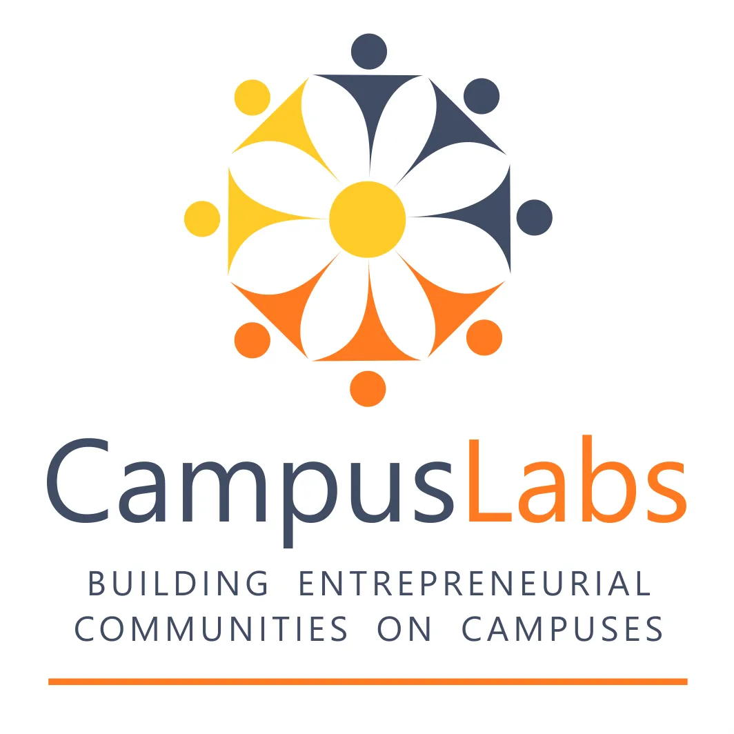 Campus Labs logo