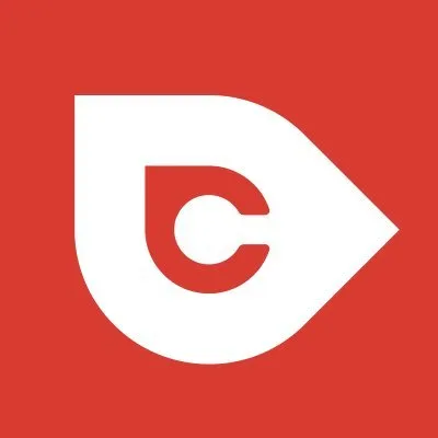 Cardinal logo