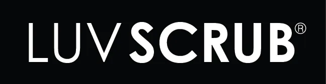 University of Houston logo