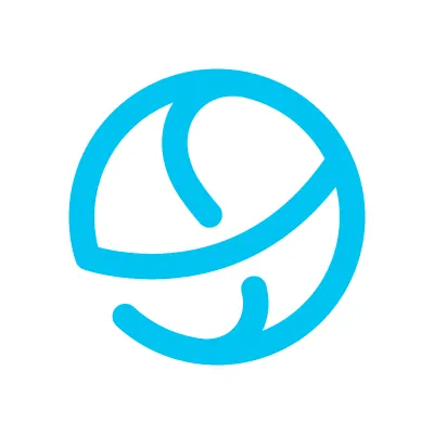 CollegeSource logo
