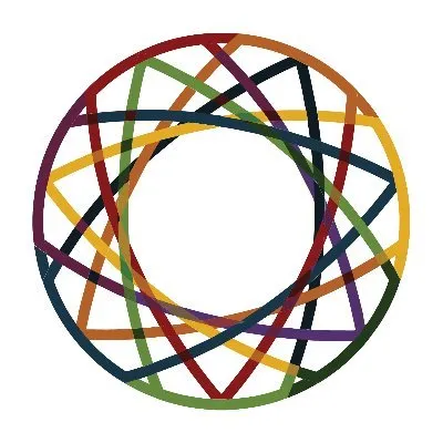 Carnegie Higher Ed (incl. Credo) logo