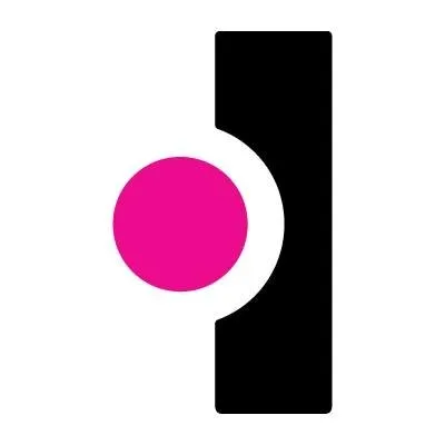 Concordia University Irvine, CA logo