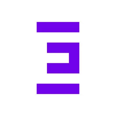 Ellucian logo