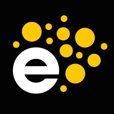 eLumen logo