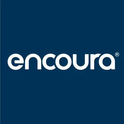 Encoura (Eduventures) logo