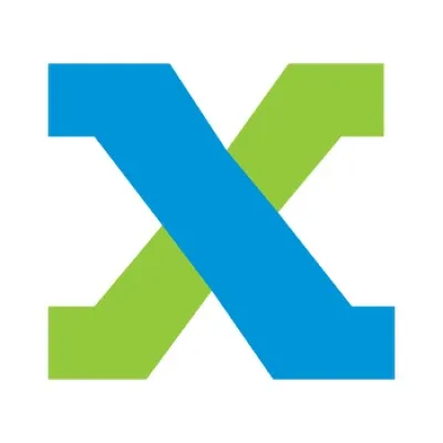 FlexIt Analytics logo