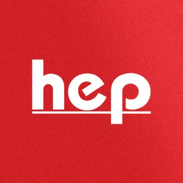Higher Education Consortia logo
