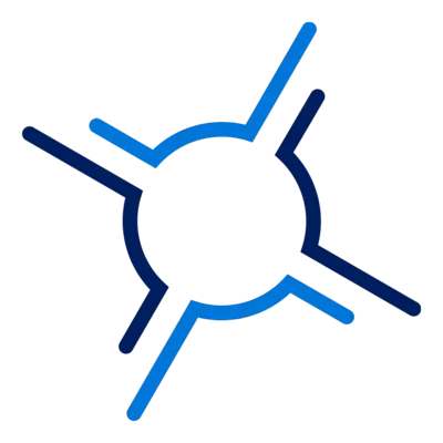 Concourse Syllabus logo