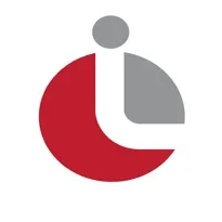Invoke Learning logo