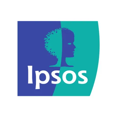 Ipsos Education logo
