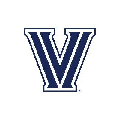 Villanova University logo