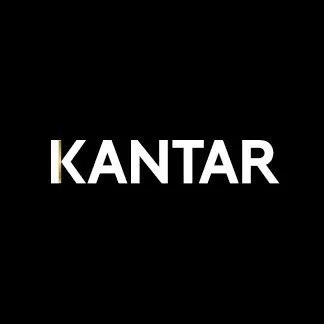Kantar Education logo
