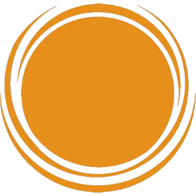 Lumina Foundation logo