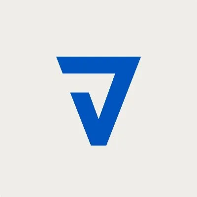 QSR International (Lumivero) logo