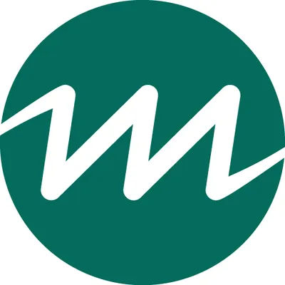 Mathematica Policy Research logo