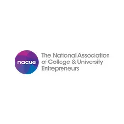 NACUE logo
