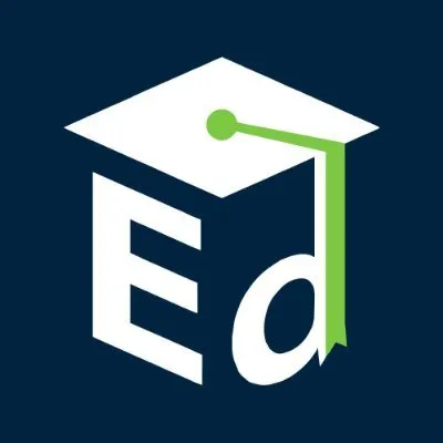 National Postsecondary Student Aid logo