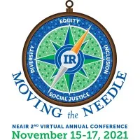 North East Association for Institutional Research (NEAIR) logo
