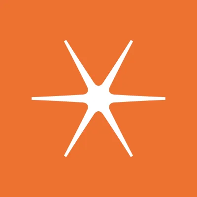 NORC at the University of Chicago logo