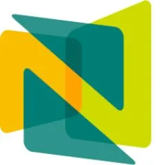 Nuventive logo
