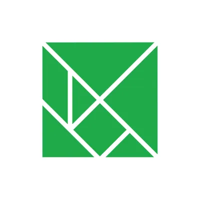 Panorama Education logo