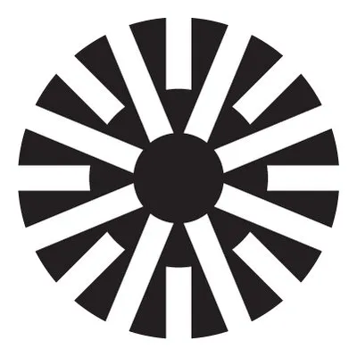 Pew Research Center logo