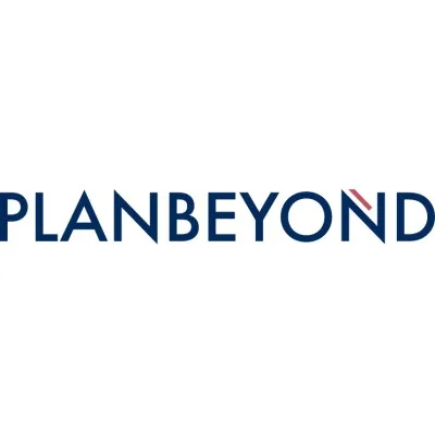 PlanBeyond logo