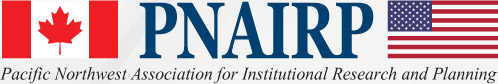 PNAIRP Annual Conference - Cycles image