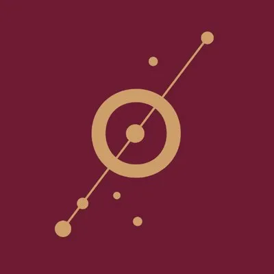 Precision Campus logo