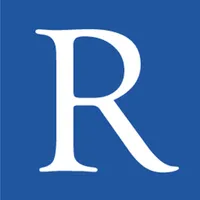 Remark logo