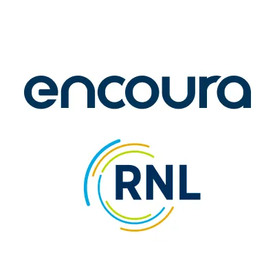 Ruffalo Noel Levitz (RNL) logo