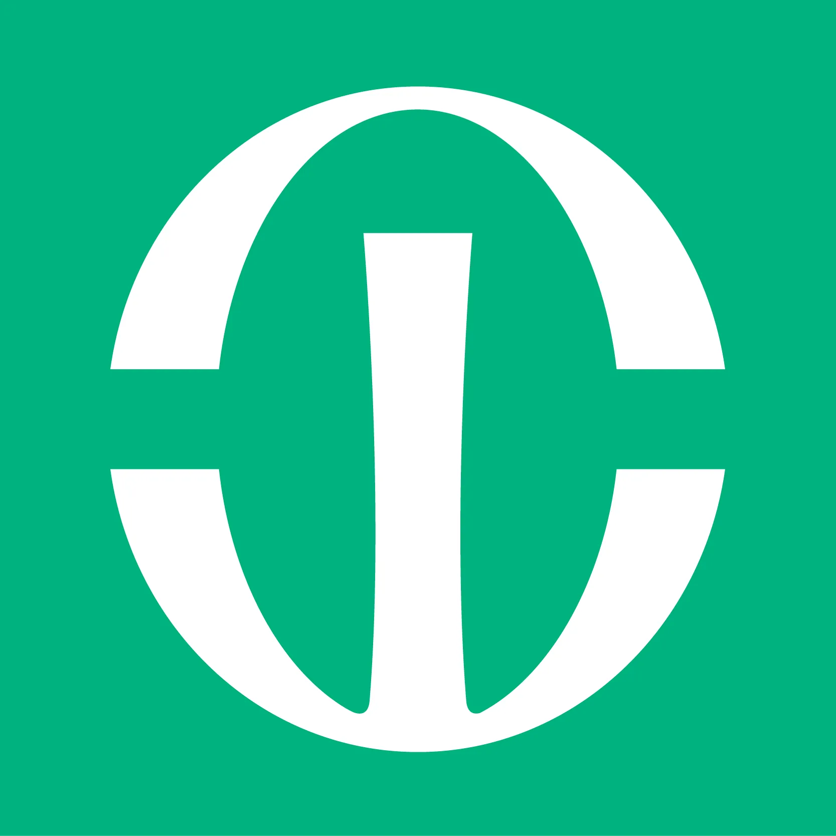Rush University, Chicago logo