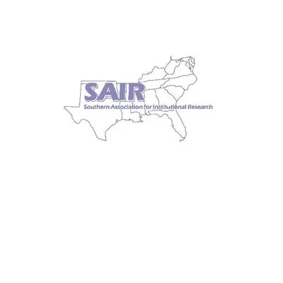 SAIR 2025 Annual Conference image