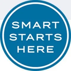 Scantron Assessment Solutions logo