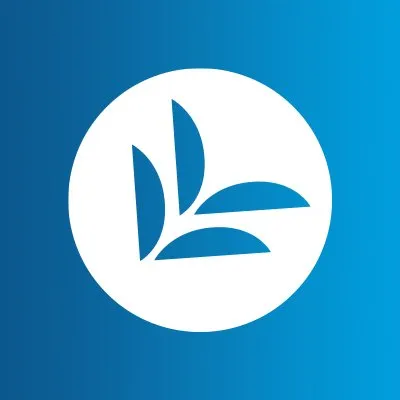 Seats Software The student success platform logo