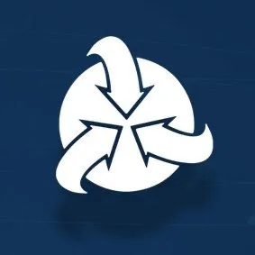 SPOL logo