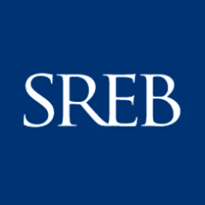 Southern Regional Education Board School Improvement logo