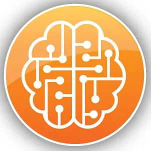 Stepping blocks logo
