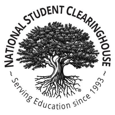 National Student Clearing House logo
