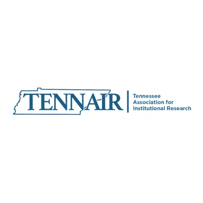 Tennessee Association for Institutional Research (SoAIR) logo