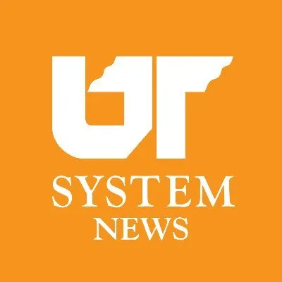 The University of Tennessee logo