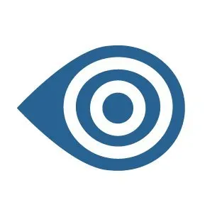 Territorium logo