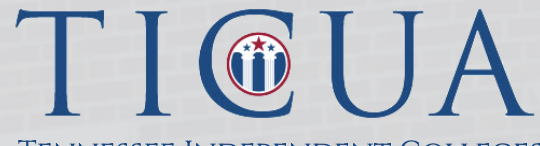 TICUA logo
